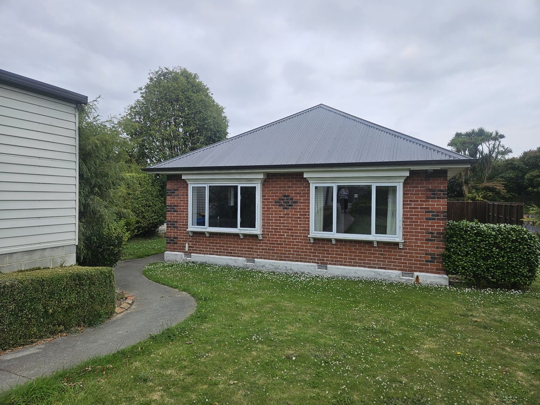 23 Hassall Street, Parkside, Timaru - Carousel 1