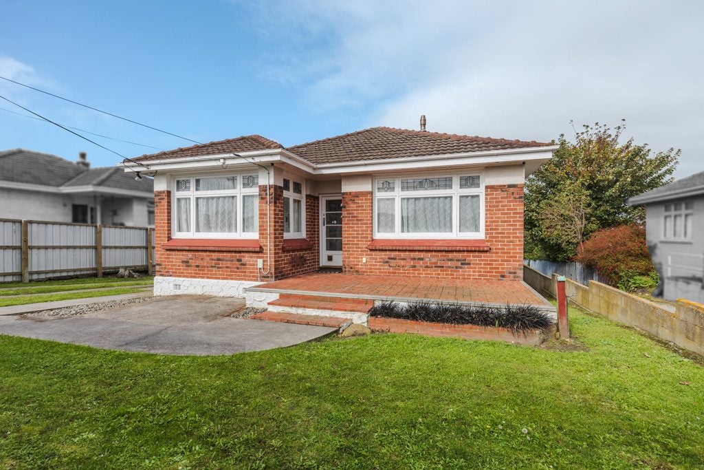 17 Rother Street, Oamaru - Carousel 2