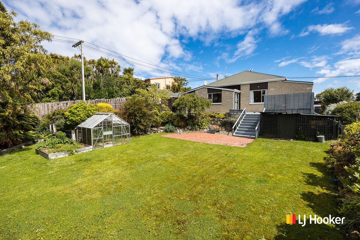 43 Norman Street, Tainui, Dunedin - Carousel 1