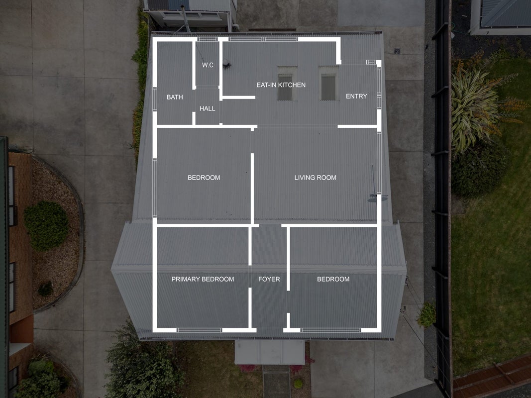 12 Vogel Street, Richmond, Christchurch - Carousel 25
