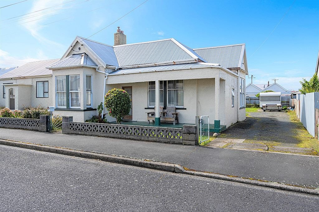 26 Richmond Street, Forbury, Dunedin - Carousel 1