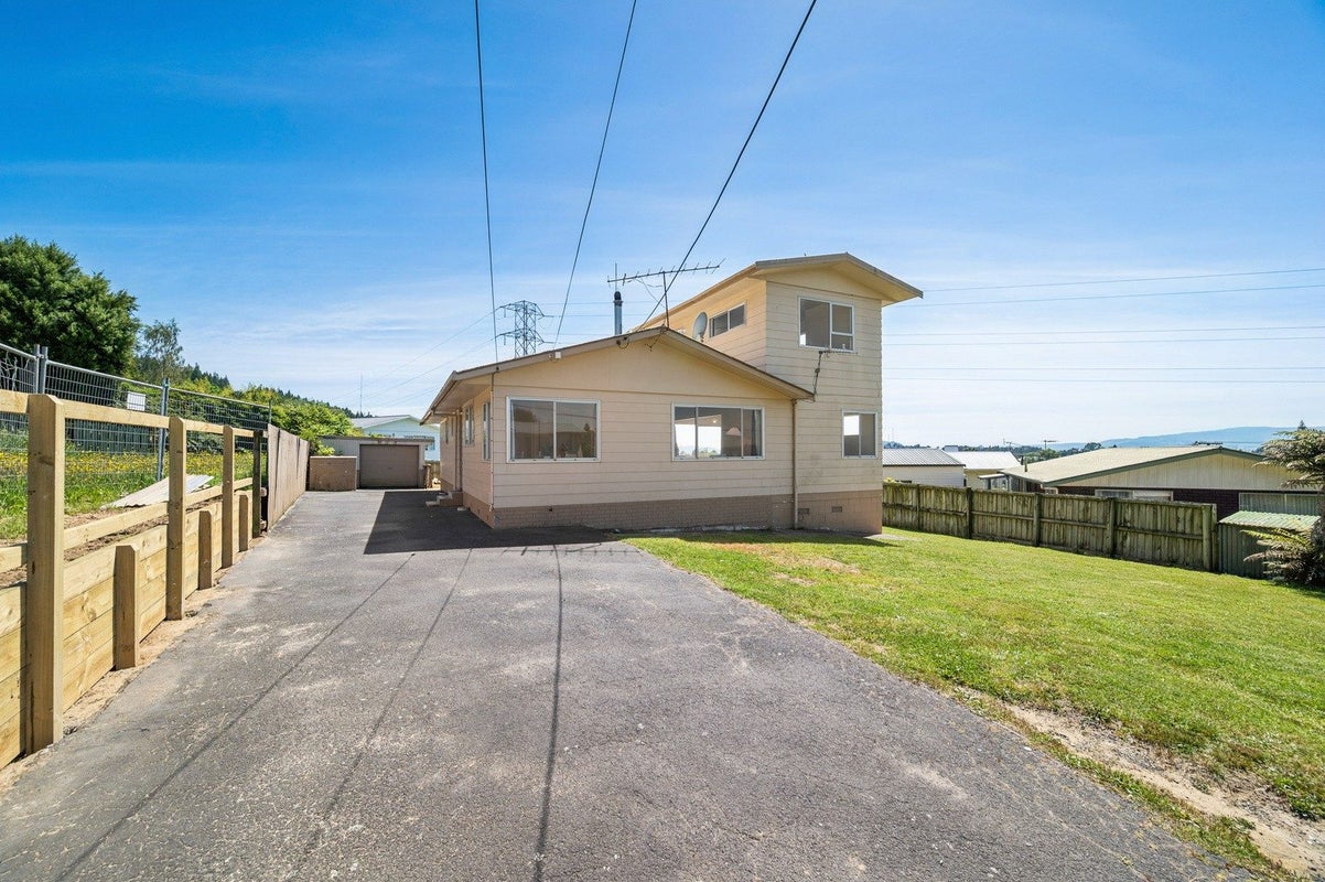 124 Mallard Drive, Selwyn Heights, Rotorua - Carousel 22