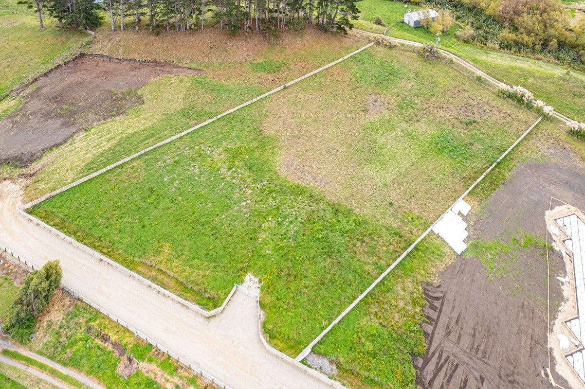67B Mosston Road, Castlecliff, Whanganui - Carousel 1