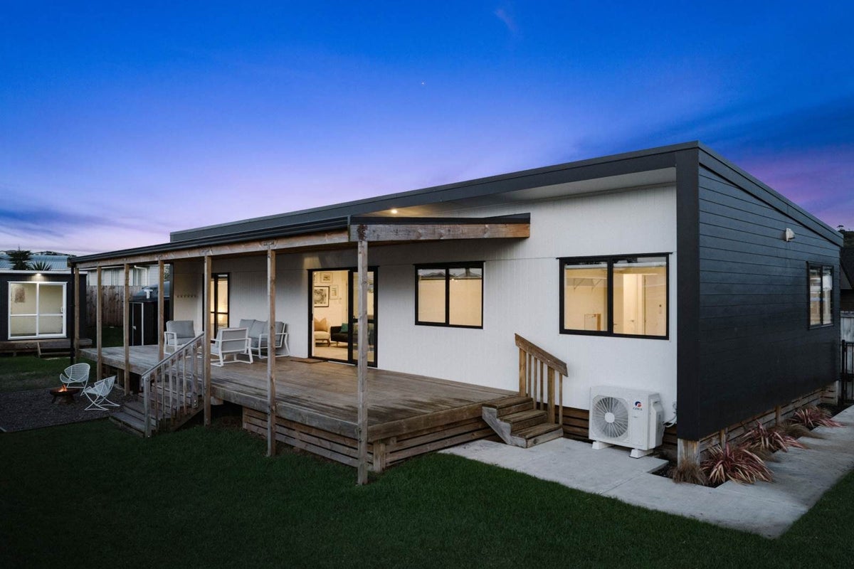 38 Marram Place, Mangawhai, Kaipara, Northland - Carousel 1