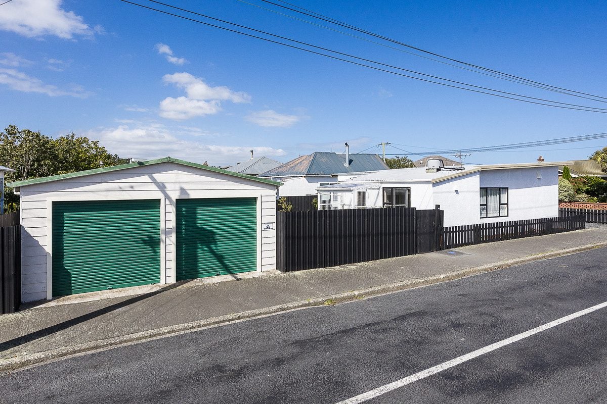 31 New Street, Saint Kilda, Dunedin - Carousel 2