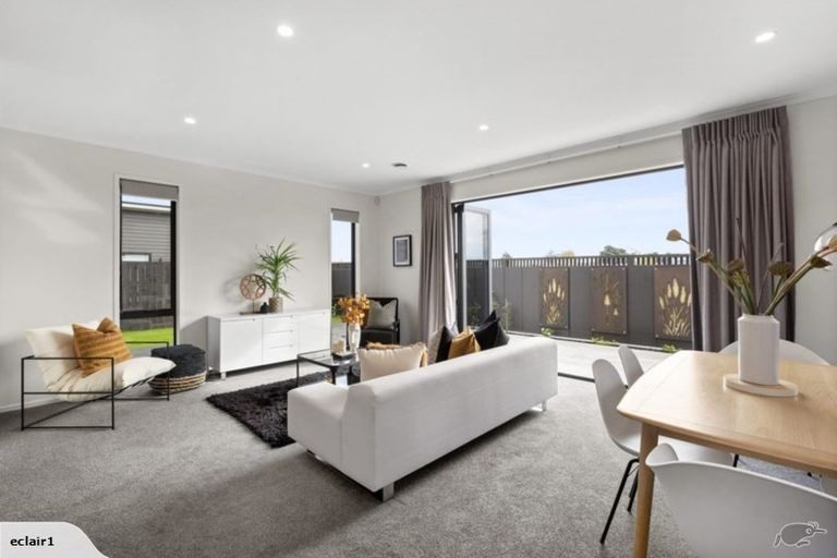 31 Capper Crescent, Chartwell, Hamilton - Carousel 2