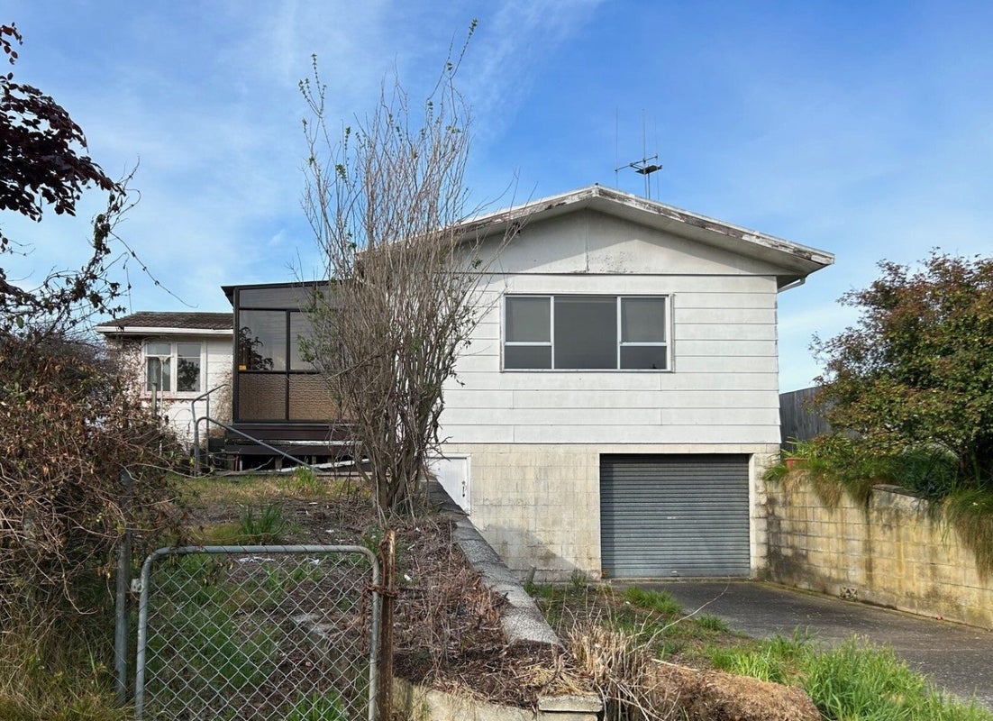 251 Balmoral Drive, Tokoroa, Tokoroa - Carousel 2