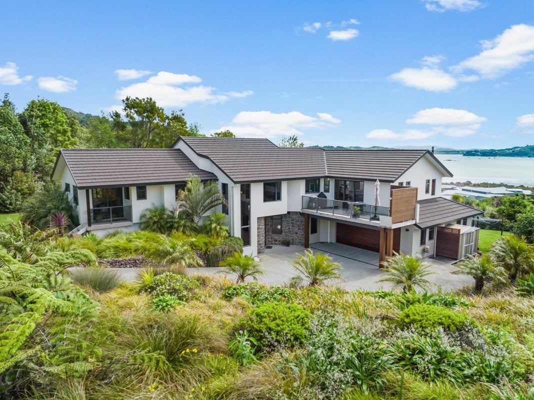 64 Kiteone Road, Parua Bay, Whangarei - Carousel 2