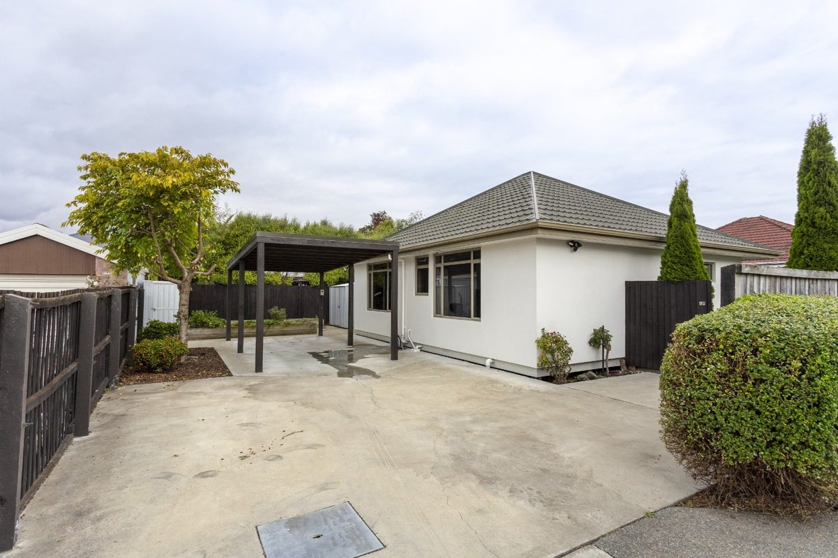 48 Surrey Street, Linwood, Christchurch - Carousel 13