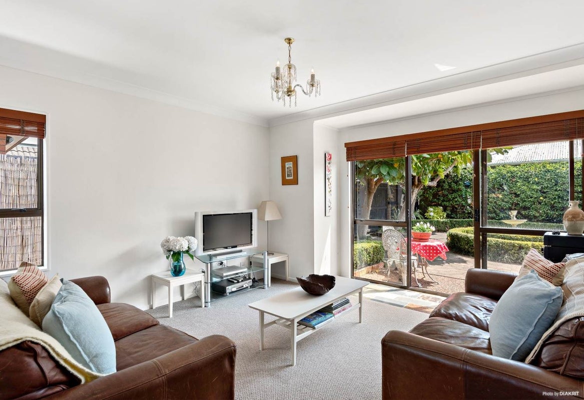14A Selwyn Road, Epsom, Auckland - Carousel 2