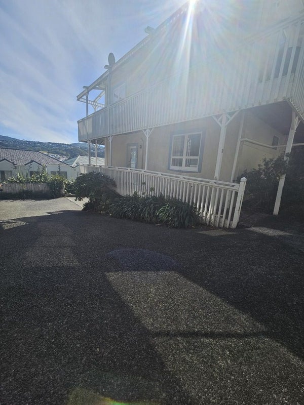 3/112 Coromandel Street, Newtown, Wellington - Carousel 1