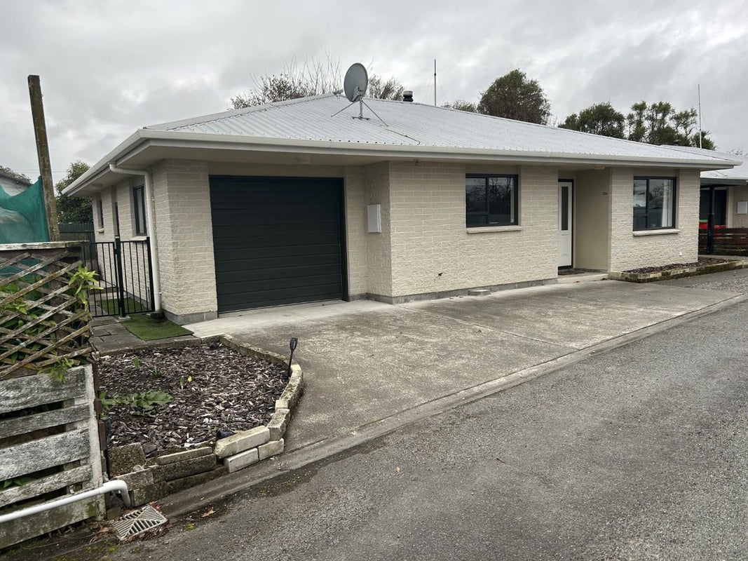 12A Fleet Street, Solway, Masterton - Carousel 1