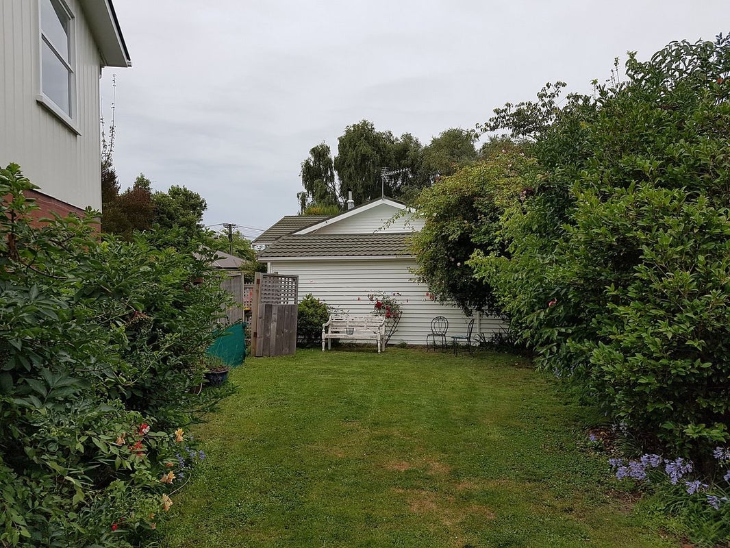 1/42 Ngaio Street, Saint Martins, Christchurch - Carousel 10