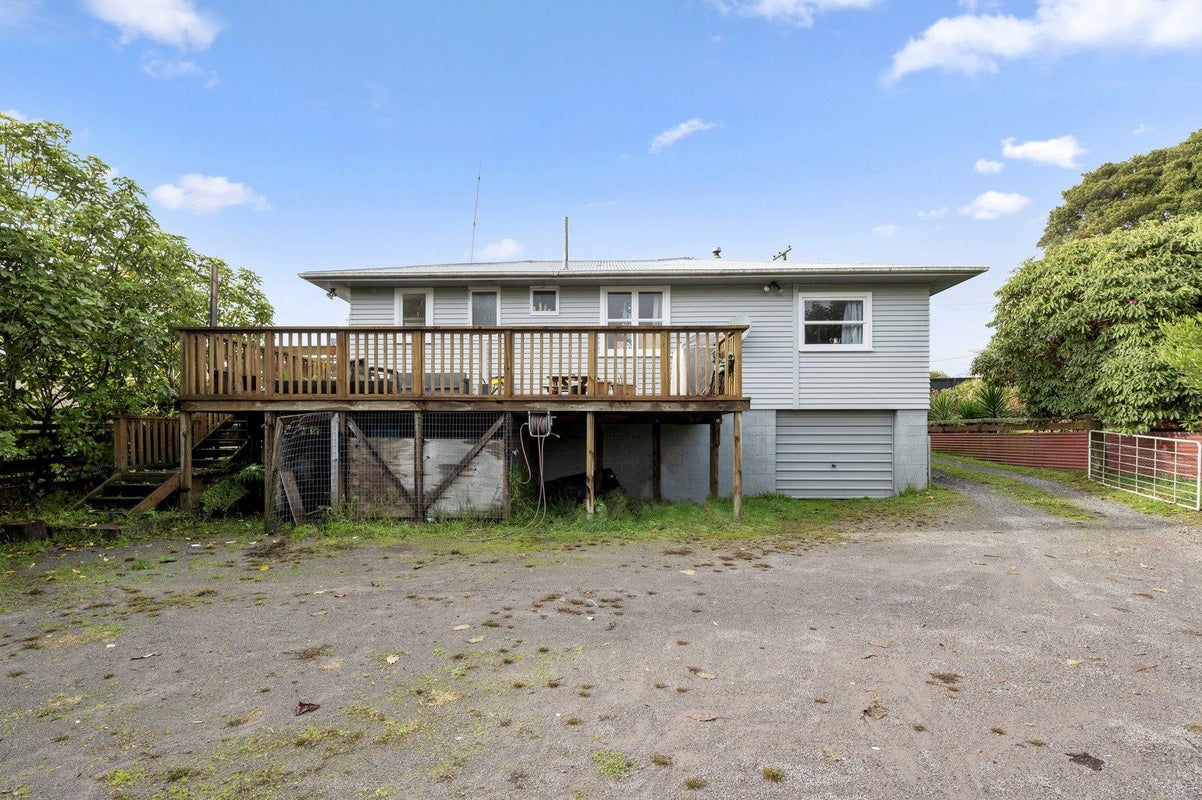 23 Frances Street, Ngongotaha, Rotorua - Carousel 1