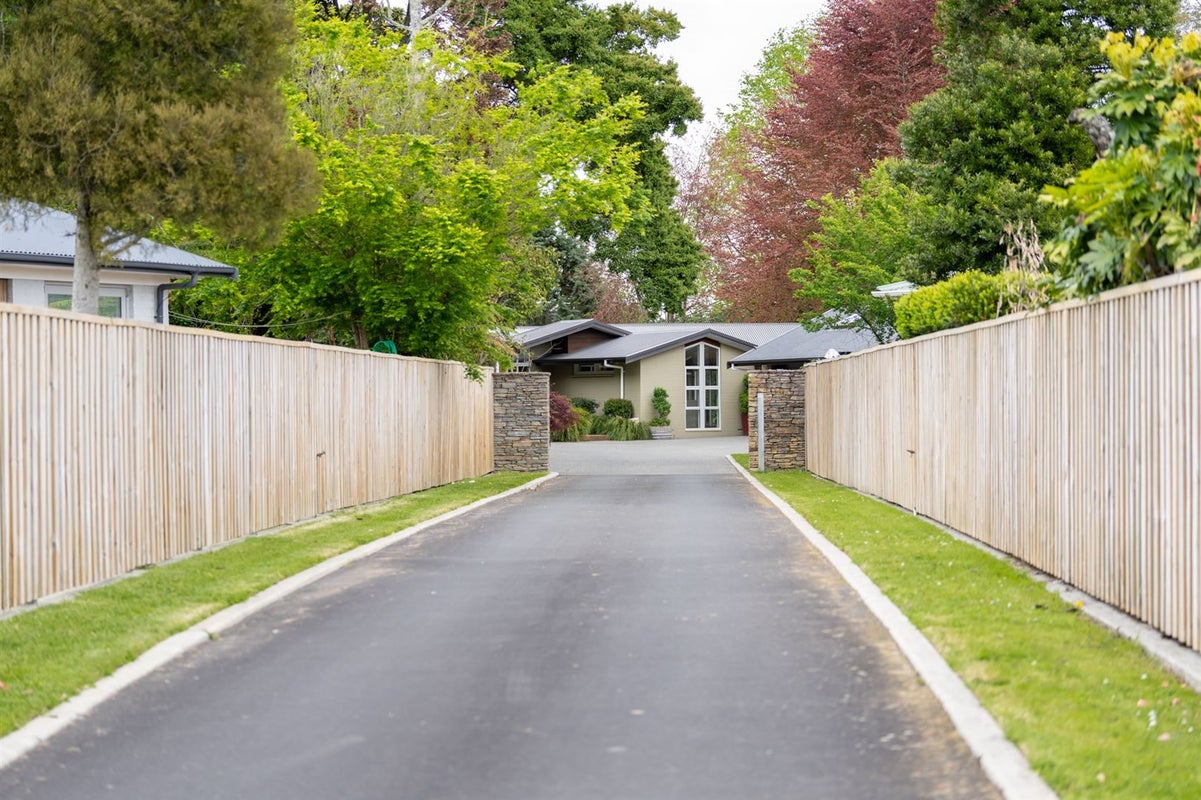 255 Bankwood Road, Chartwell, Hamilton - Carousel 2
