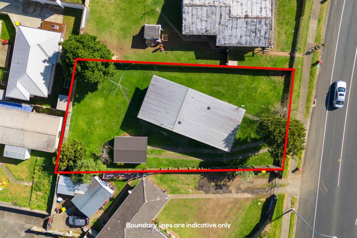 292 Mahia Road, Weymouth, Auckland - Carousel 2