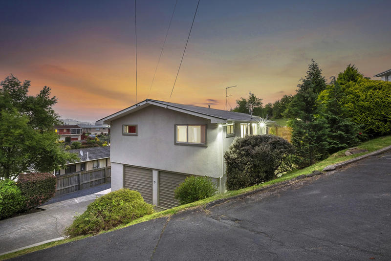 104 Barr Street, Kenmure, Dunedin - Carousel 20
