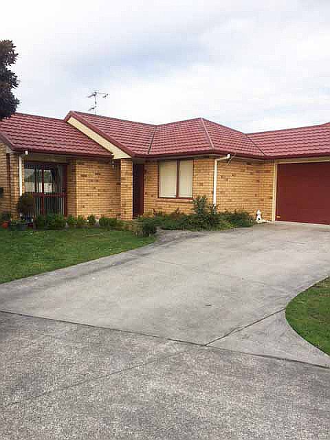 15 Rochester Place, Nawton, Hamilton - Carousel 1