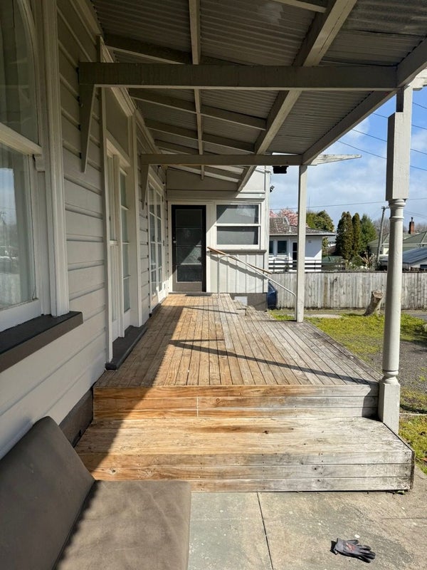 22A Te Aroha Street, Hamilton East, Hamilton - Carousel 2