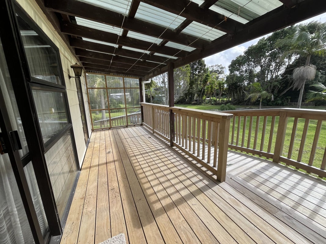 98 Quarry Road, Awanui, Kaitaia - Carousel 36