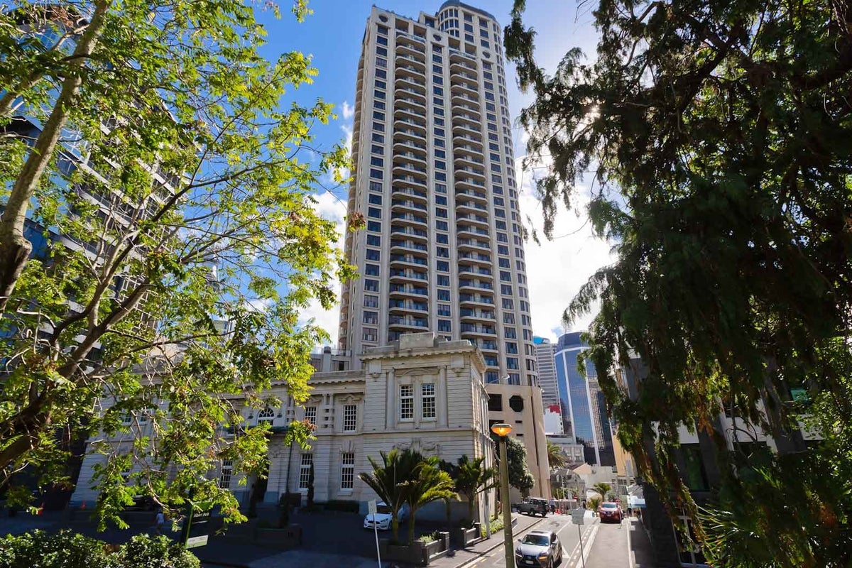 2701/1 Courthouse Lane, Auckland Central, Auckland Central  - Carousel 14