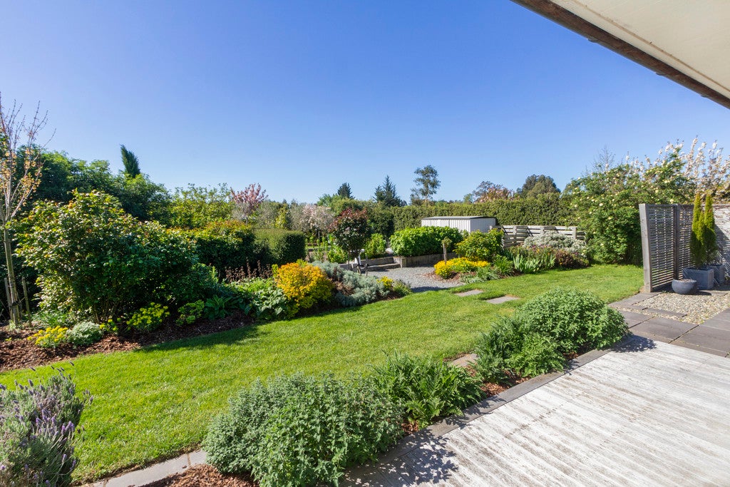 58E Essex Street, Weston, Oamaru - Carousel 23