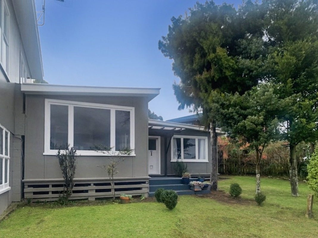 11 Rahui Road, Taupo, Taupo - Carousel 2