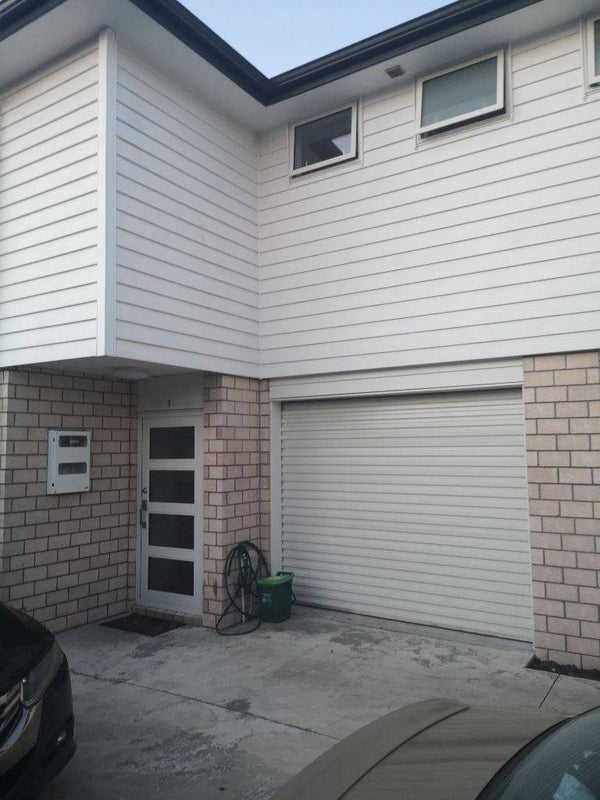 5/13 Paterson Street, Frankton, Hamilton - Carousel 1