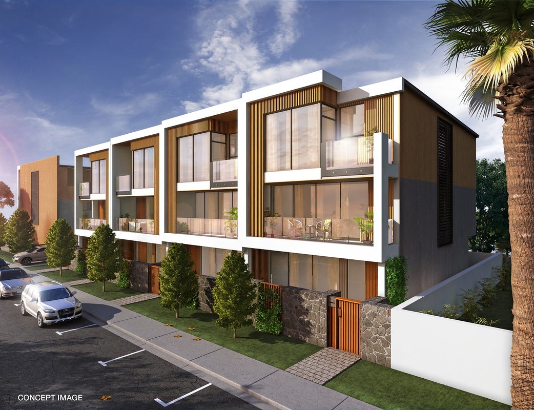2D Collins Street, Takapuna, Auckland - Carousel 2