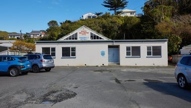 50 Phillip Street, Johnsonville, Wellington - Carousel 1