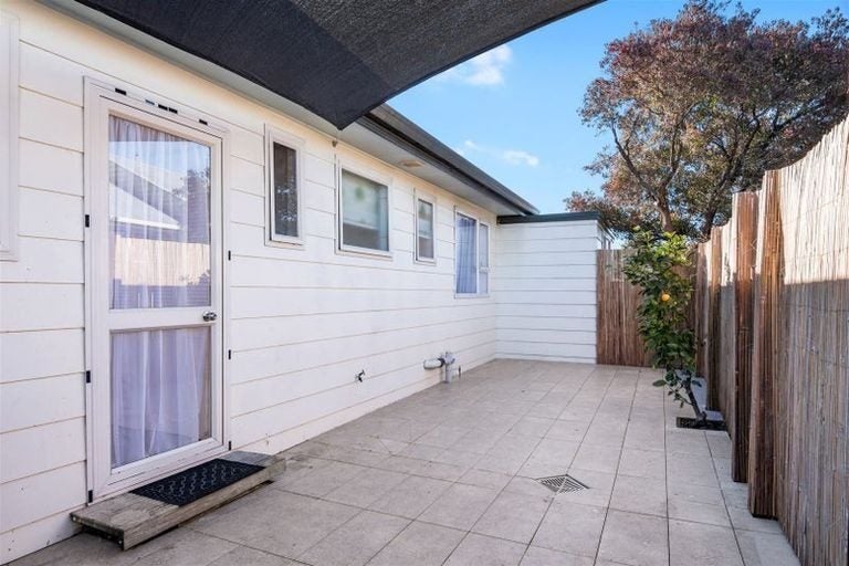 203F Maxwell Road, Redwoodtown, Blenheim - Carousel 11