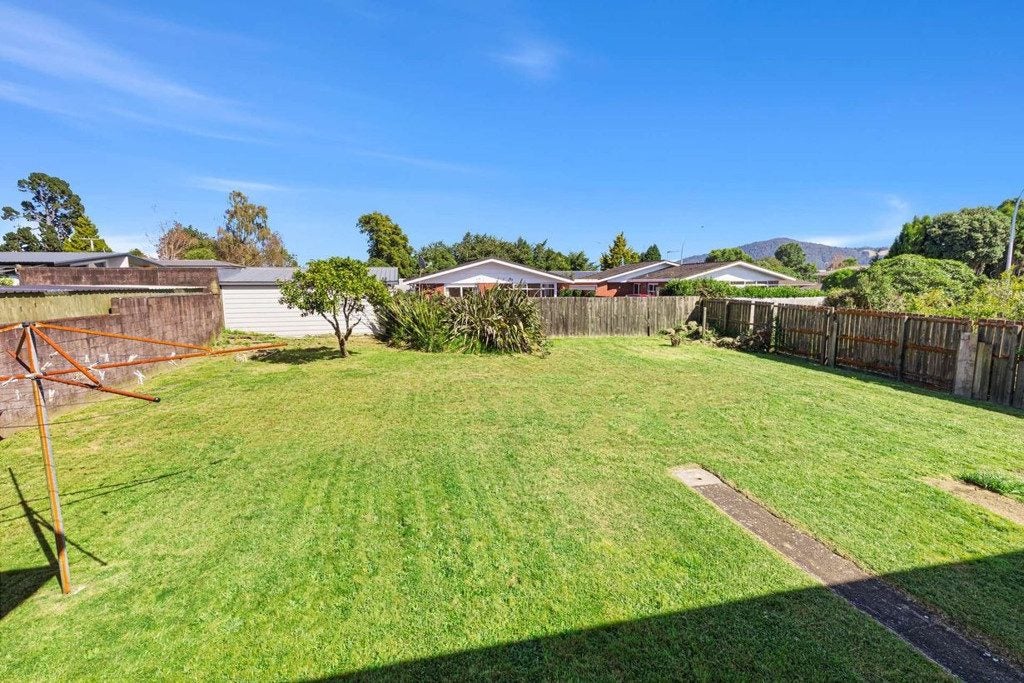 205 Ranolf Street, Glenholme, Rotorua - Carousel 2