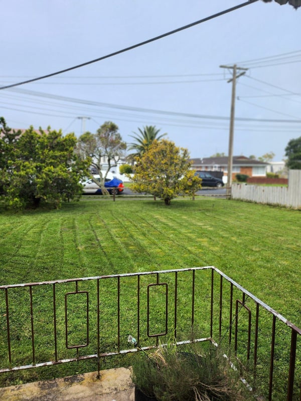 9 Wicklow Road, Narrow Neck, Auckland - Carousel 2