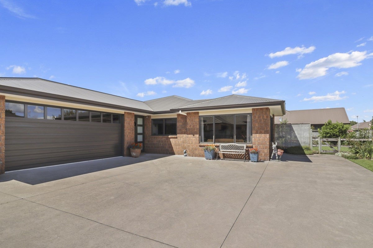 17 McKenzie Place, Matamata, Matamata - Carousel 20