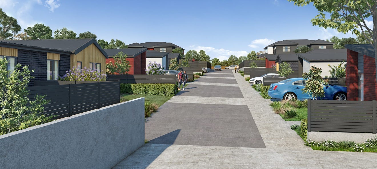 212 Borman Road, Rototuna North, Hamilton - Carousel 13