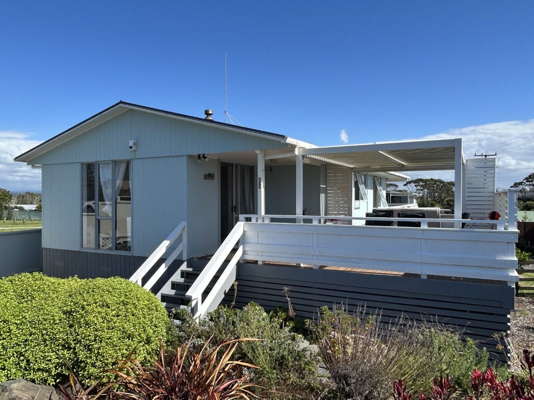 308A Pukehina Parade, Pukehina, Te Puke - Carousel 1