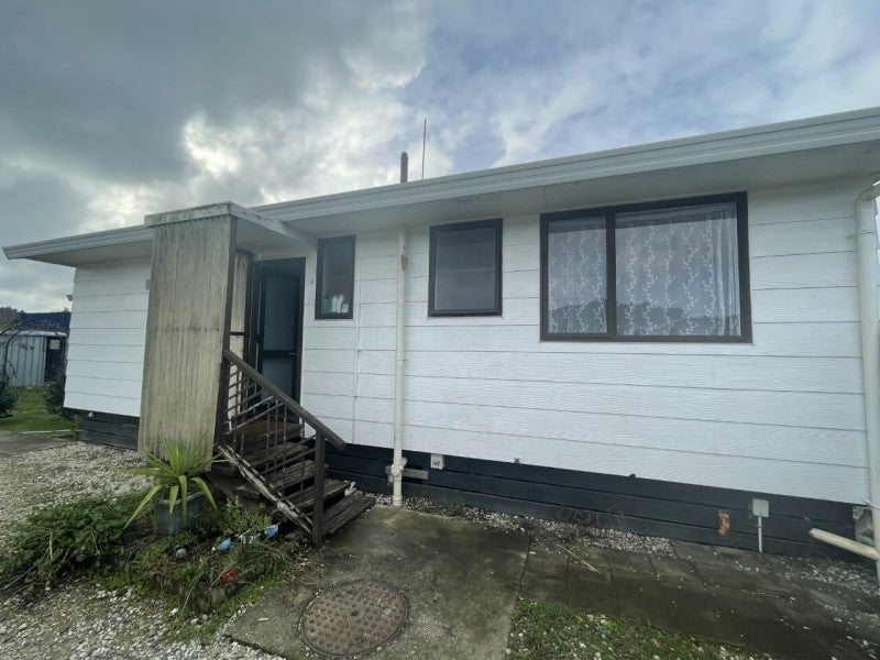 6A George Street, Te Kuiti, Te Kuiti - Carousel 10