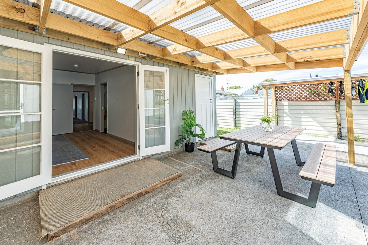 49 Alma Road, Gonville, Whanganui - Carousel 2