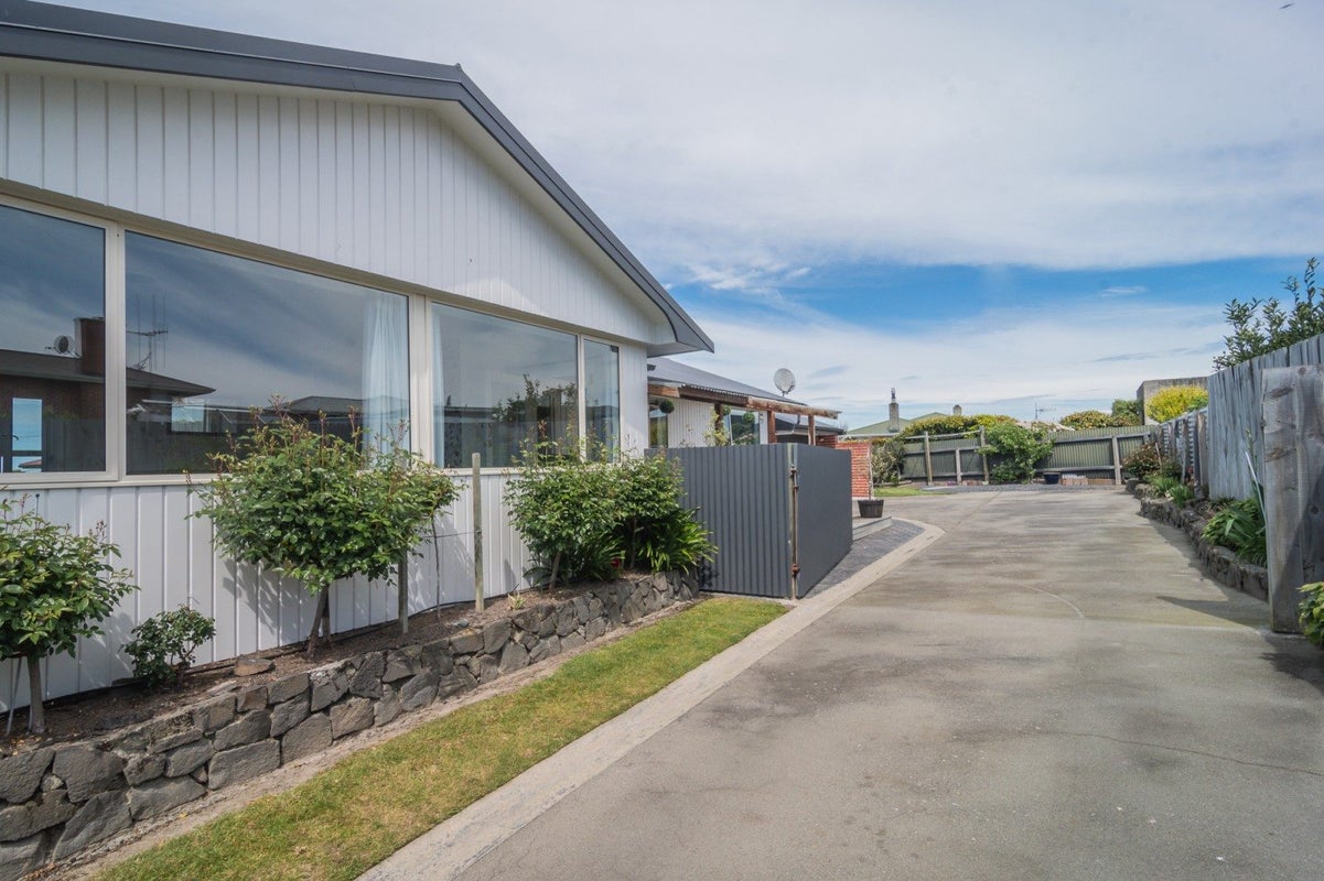 3 Matai Crescent, Highfield, Timaru - Carousel 18