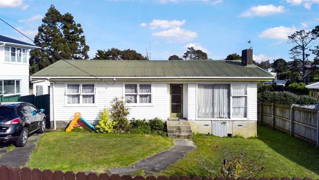 8 Glen Marine Parade, Glendene, Auckland - Carousel 16