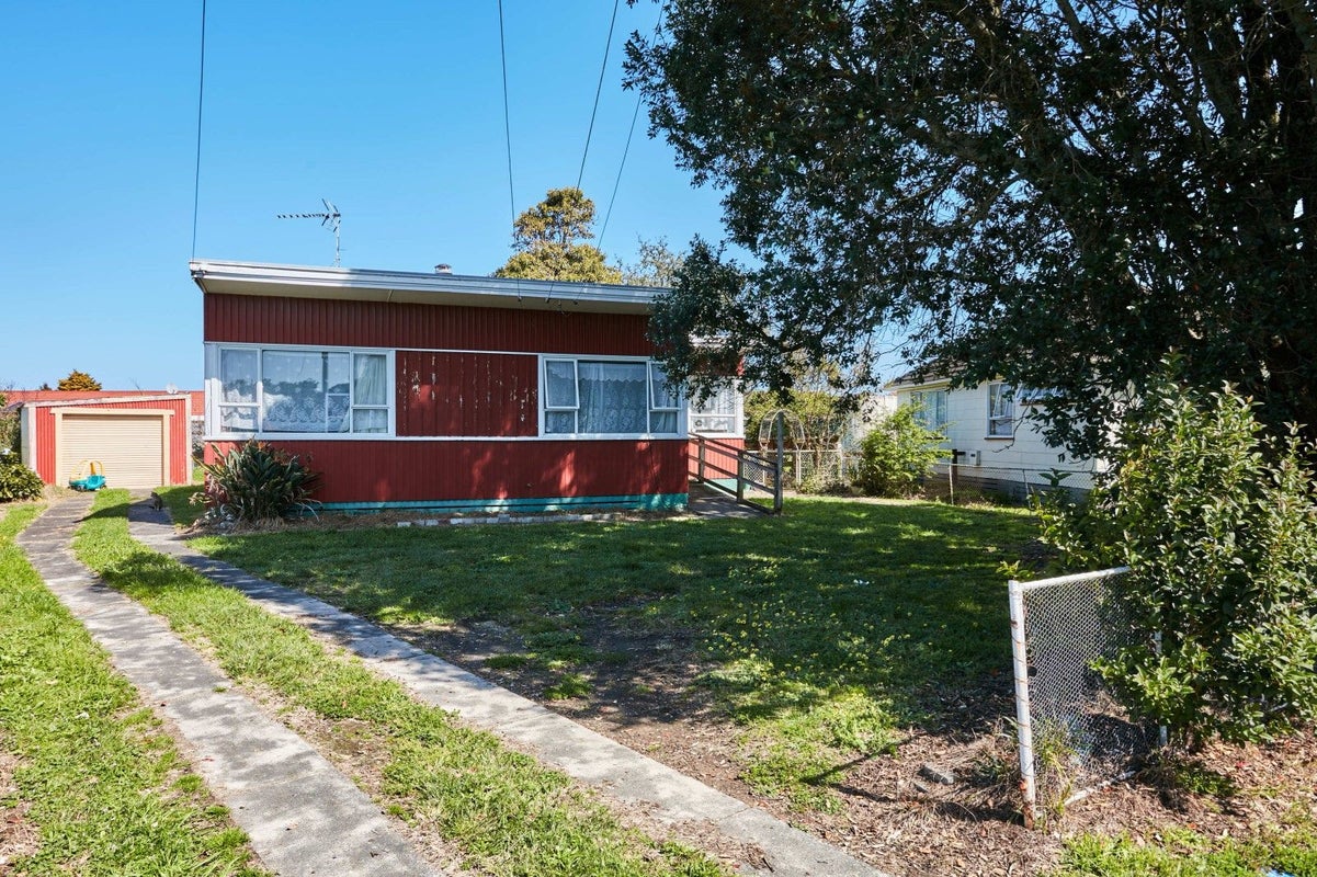 18 Kowhai Street, Te Hapara, Gisborne - Carousel 2