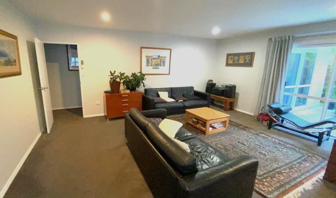 41 Cheyne Road, Pyes Pa, Tauranga - Carousel 2