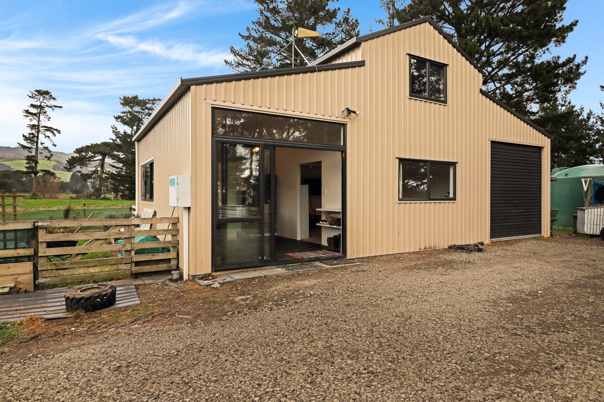 86 Te Tuhi Road, Okauia, Matamata - Carousel 2