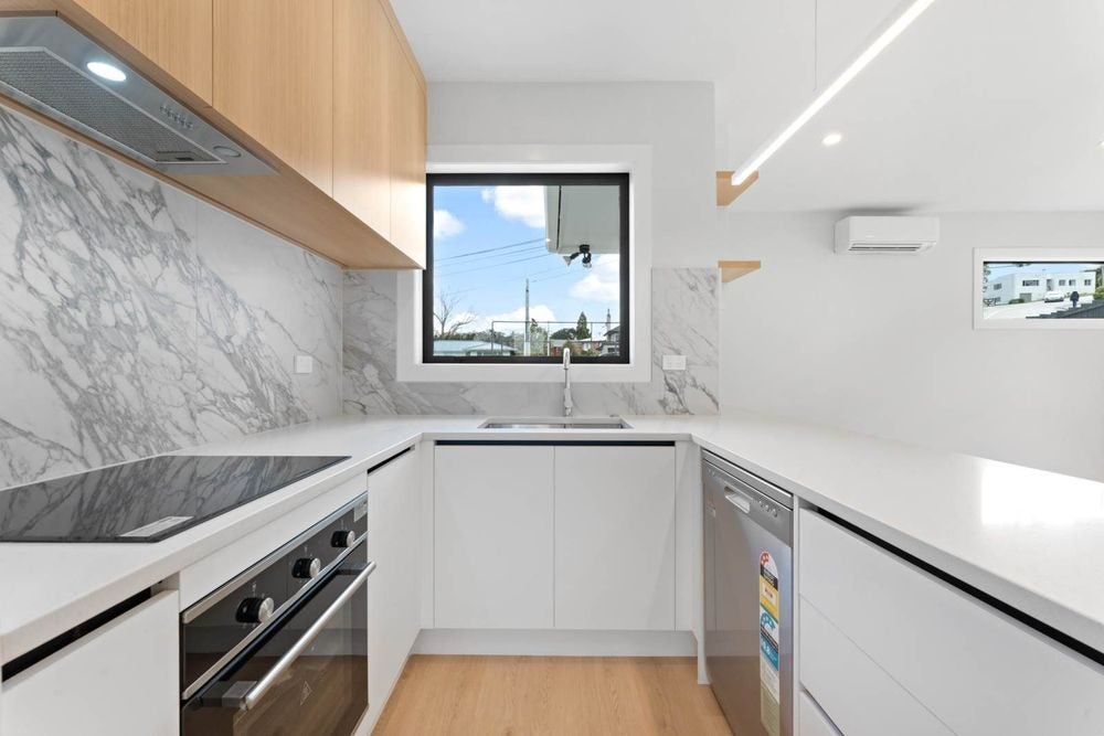 1/1 Brian Avenue, Forrest Hill, Auckland - Carousel 2