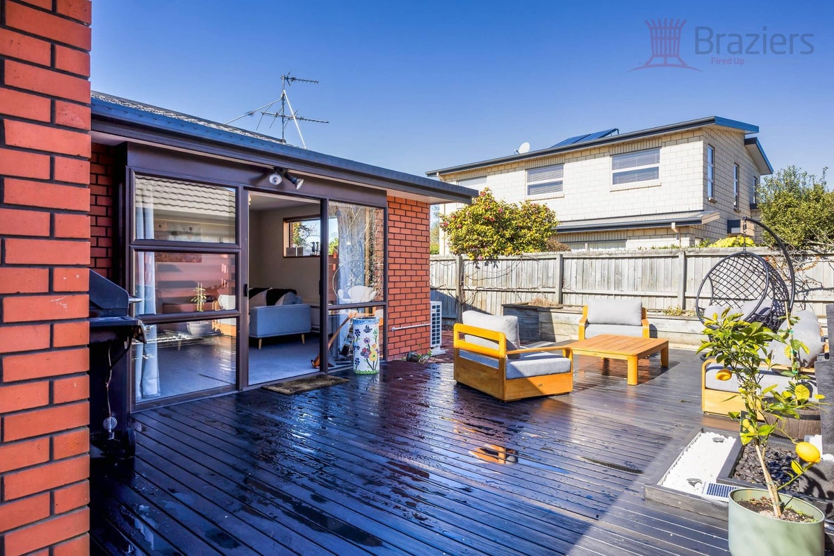3/112 St Albans Street, St Albans, Christchurch - Carousel 2