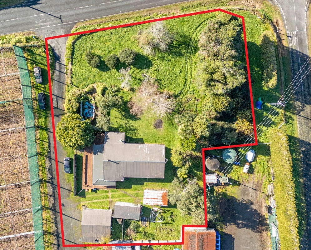 942 Oropi Road, Oropi, Tauranga - Carousel 1