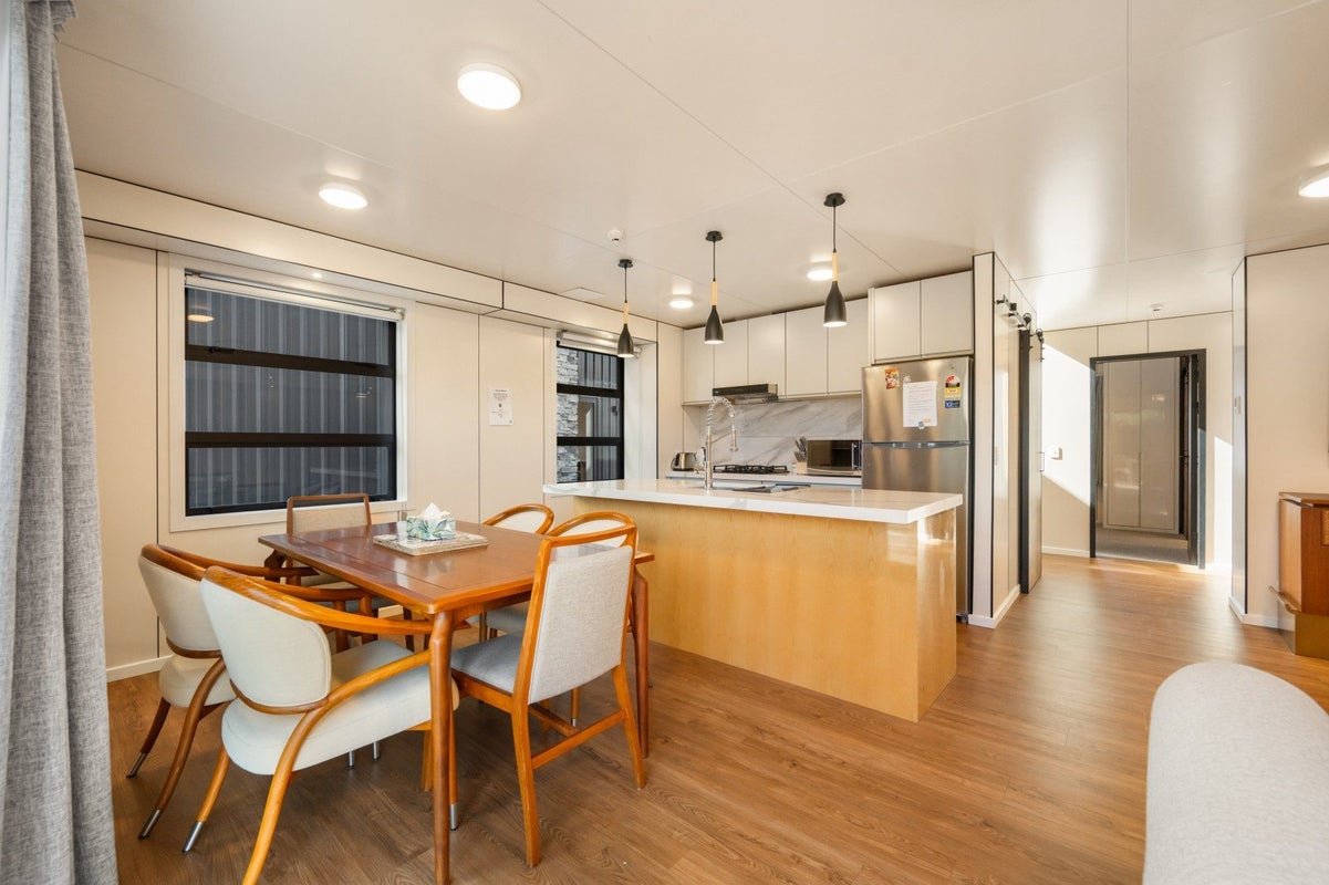 43 Shortcut Road, Cromwell, Cromwell - Carousel 2