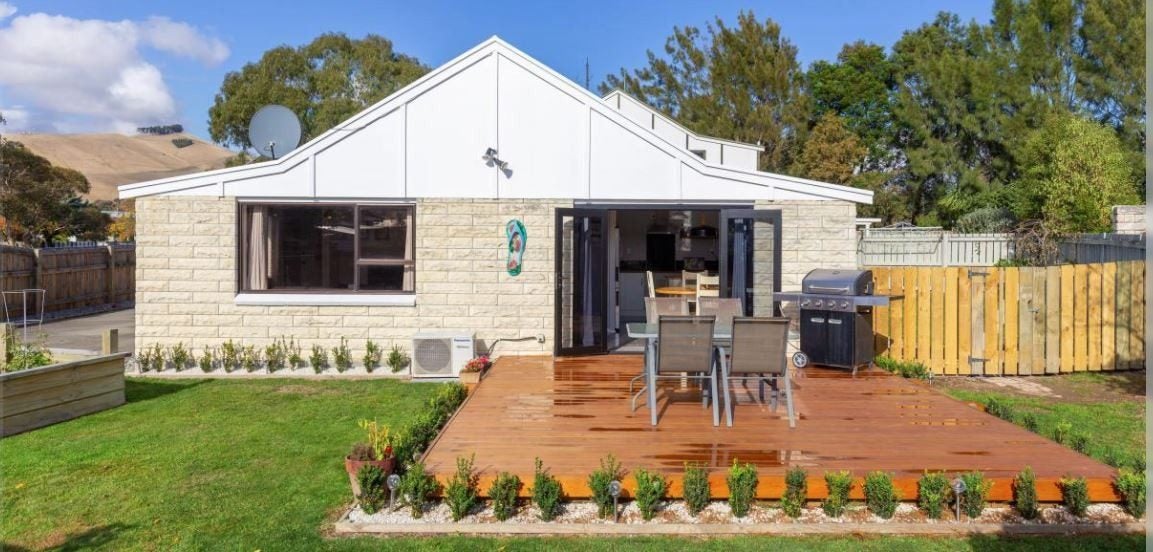 1A Rata Place, Witherlea, Blenheim - Carousel 1