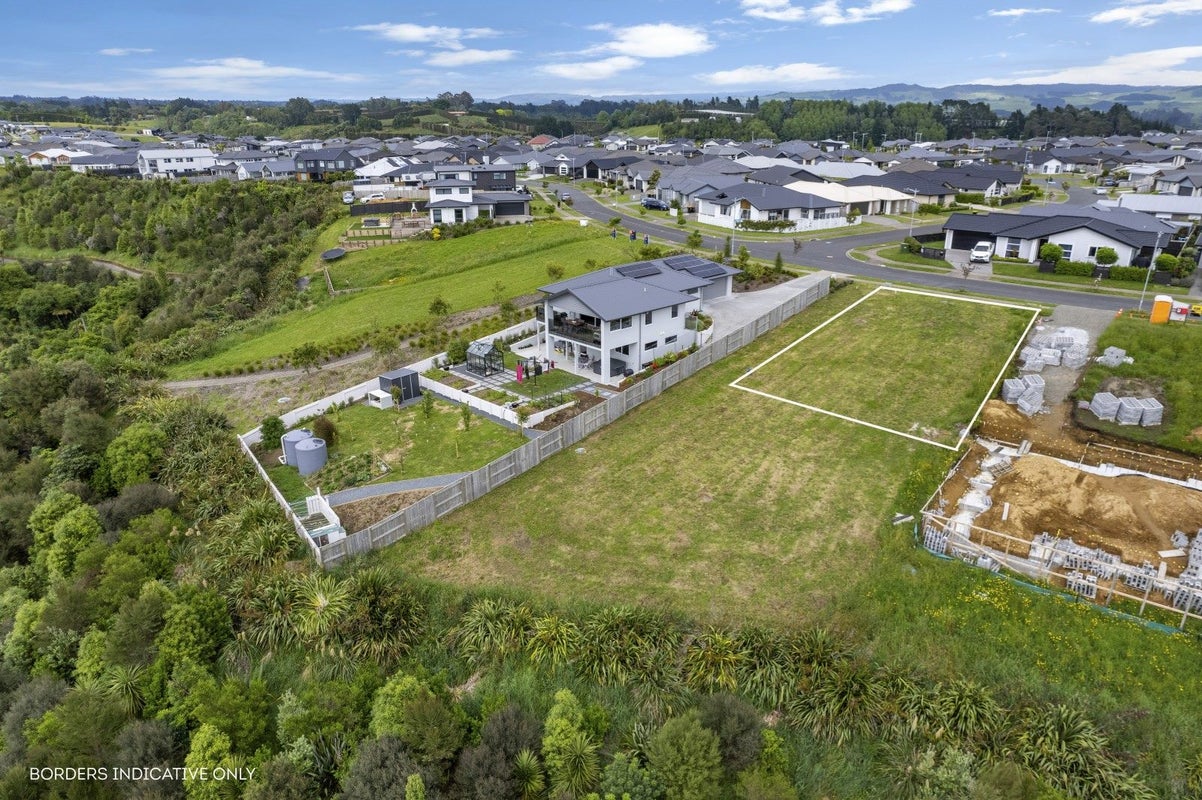 175A Penetaka Heights, Pyes Pa, Tauranga - Carousel 2