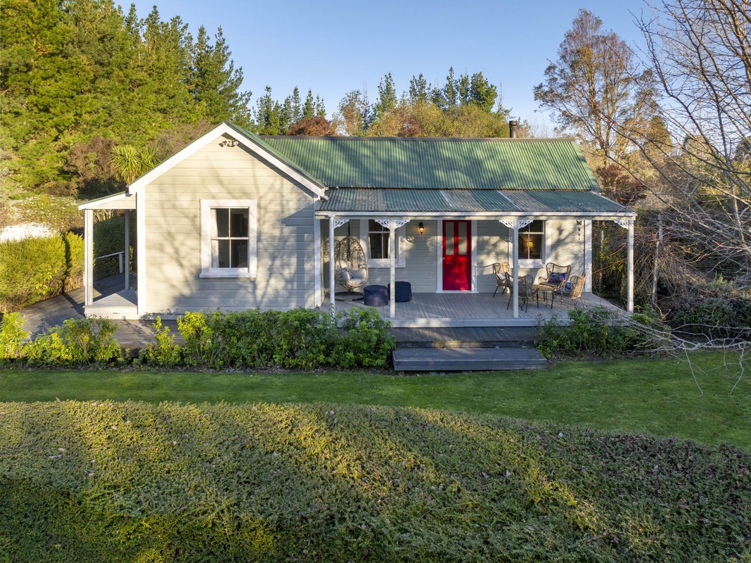 78 Te Ore Ore Bideford Road, Te Ore Ore, Masterton - Carousel 1
